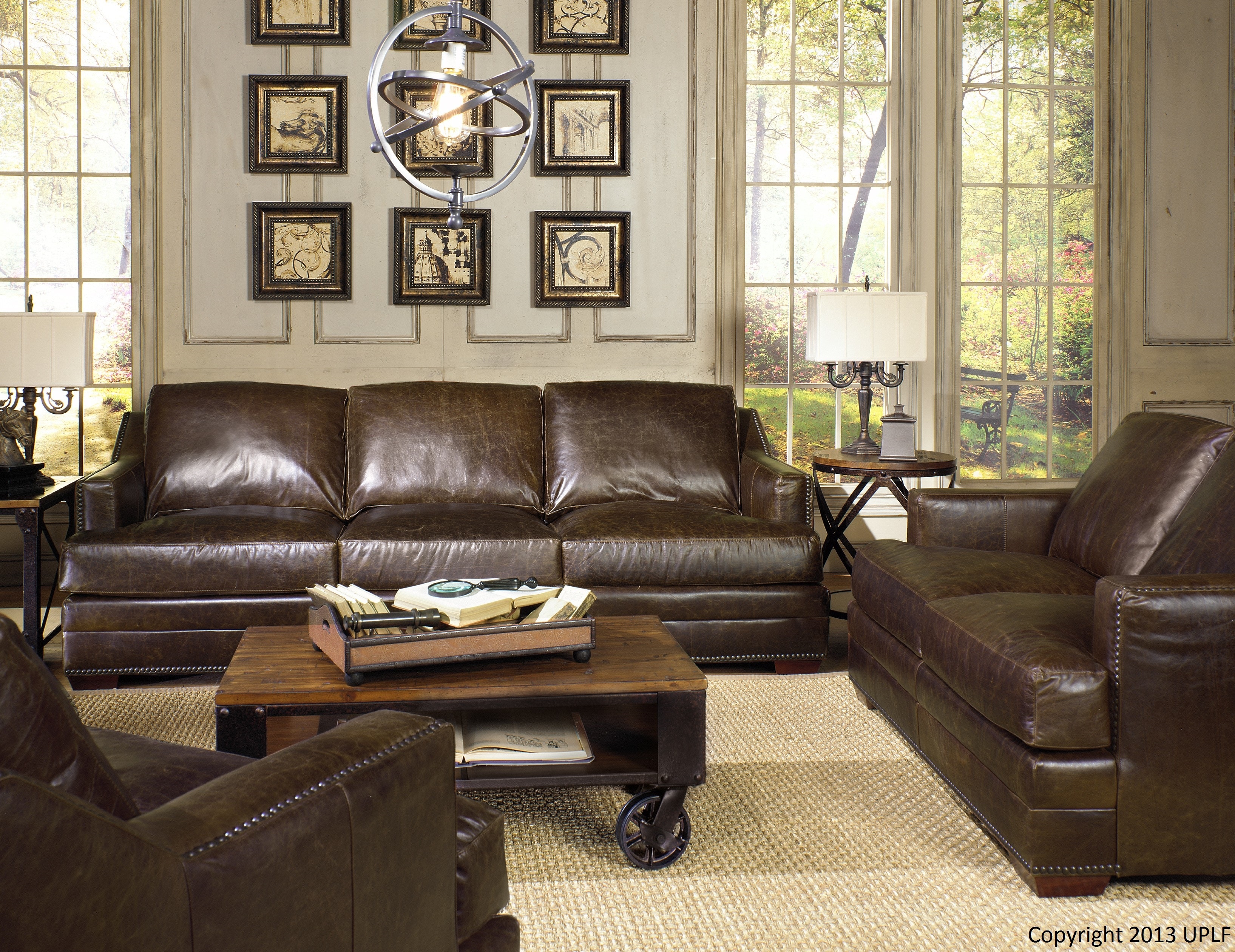 usa leather furniture usa leather sofa 935530 living room four states furniture texarkana tx usa leather furniture usa leather sofa 935530 living room four states furniture texarkana tx